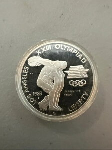 T[XIsbN~ՓILO 1983N S 90%  1hd