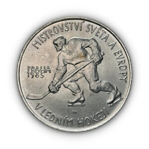 `FRXoLAB1985NA100RiA⃁_ - ACXzbP[I茠AvnA