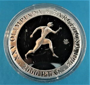 1992NIsbN ݃v[t XyC 1990 2000 yZ^ UNC ؖt