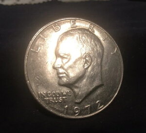 1972N AC[n[哝 A|11 ʒ h - ו܂őNɍČ