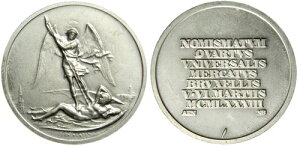 xM[ ubZ 1983N ~JGގg[N (02744)