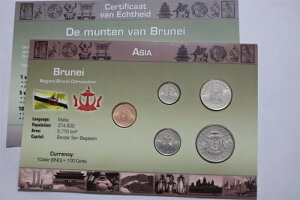 ?? ???? ulC ~gZbg C J[h B72 #18