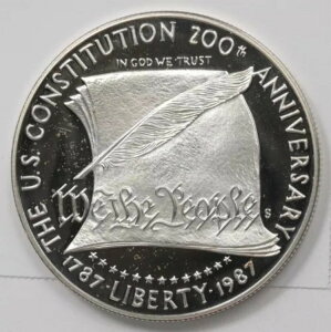 �č� 1987-S 1�h���L�O��݃v���[�t ���@200���N�L�O 2878�N�R���o�C��