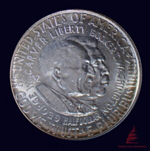 1952NLO݋LOiFVgEJ[o[