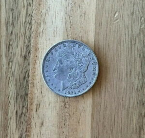 1921N P K Vo[ _[ RC 1 h 