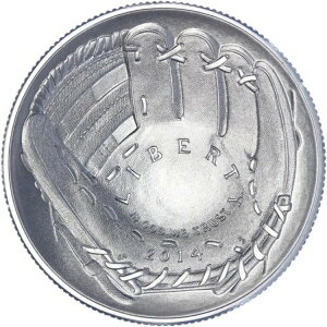 2014N D 싅a BU LO 50Zgd݁iʐ^QƁj D718