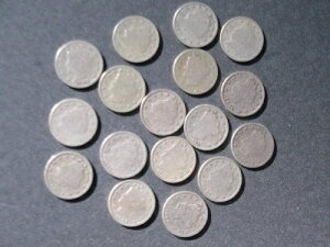 čoeBwbh jbP ʃRC 17Zbg  #86420112724