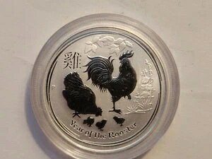 2017 P I[XgA єN 50Zg 1/2h n[tIX I[XgA UNC