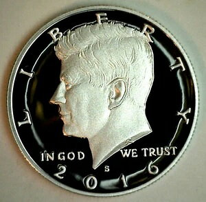 2016N Sv[t PlfB n[thRC 50Zg JFK čǃv[tZbg