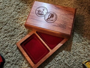 AtJ v[t N[K[h ̂ RCȂ 2013N t@[XgXgCN ؔ