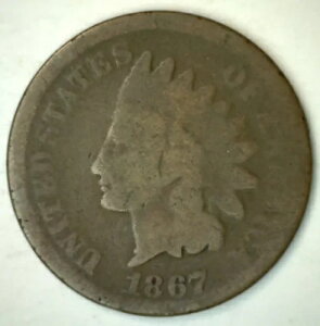 1867NCfBAwbhuY1Zg1ZgUSyj[ʃRCAȂ͌߂