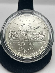 2004-P CXN[N 1hd݁iAJǔsj 1hLO