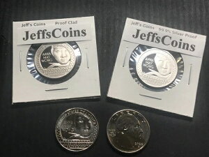 2022 P D S S AiECEEH 4l NH[^[ PD čǃZbg UNC Nbh+ Vo[ v[t