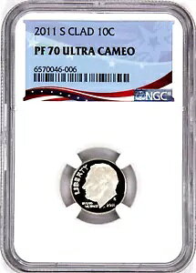 2011-S v[t [Yxg _CAO[h PF70UC NGC * OSR pgIeBbN胉x