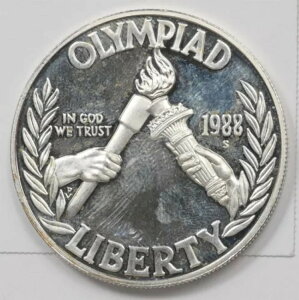 č 1988-S 1hLO IsbN Vo[v[t 2967 z*SFCOIN