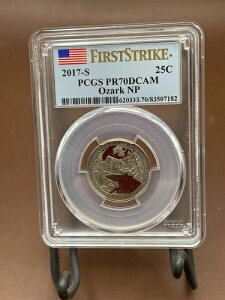2017-S PCGS PR70 DCAM IU[N NP Nbh - t@[XgXgCNz_[IuXgzCg