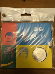 C~g | 2020 - ~[WbNWFh NC[ zbgXy[X 5|hRC BUNC 