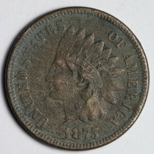 1875�N�C���f�B�A���w�b�h�Z���g�y�j�[VF�f�B�e�[��E104T