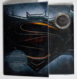 2016N obg} vs X[p[} h[ WXeBX `L[RCg[fBOJ[h 