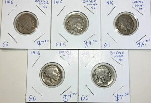 1916Ni5jAJOobt@[jbP5Zg