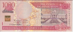 h~jJa P.187 1000 1.000 1,000 y\ 2012 ړ FF UNC yyy