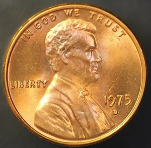 1975N D J[Zg IWi[g[bg AA-5689