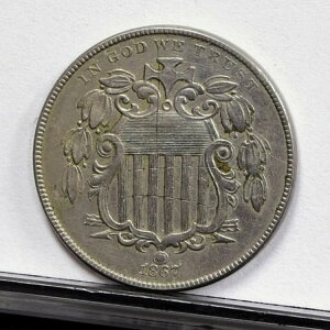 1867N V[hjbP - Ȃ - XFfBe[Ȁ (#56547-L)