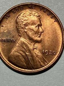 1930�N�����J�[���Z���g�i�C�X���b�h�R�C��