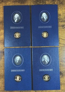 2007-S 1�h�� �v���[�t�哝�̃h�� ���j�I�����Z�b�g�i4���Z�b�g�j