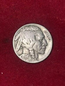 1935 NCfBA wbh jbP | ~g}[NȂ | *ԗǍD* ]/ʕi!