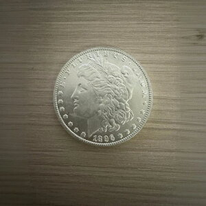 1896-P 1�h�������K�����