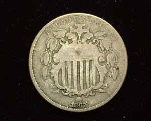 HS&C: 1867N m[ECYEV[hEjbP VG - čRC