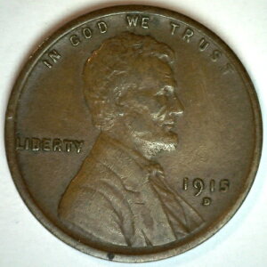 1915N D J[ EB[g Zg RC fo[  GNXgt@C 1Zg US yj[ #3