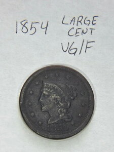 1854N ҂ݍ݃wA [WZg 1C F - VF f炵F