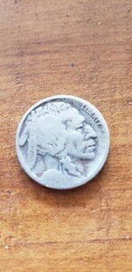 1915 C5 �o�b�t�@���[�j�b�P�� �Ǖi �i�� 1796