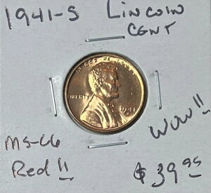 1941 S J[ 1 Zgyj[ 1C {ɑf炵 !!