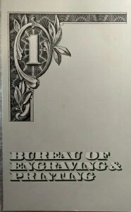 1988-A $1 FRN ��������� 4 ���Z�b�g ���ْf�V�[�g ���b�L�[ 999