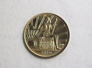 _jGEJ[ - USNA 2010 RZvg g[h h - ȎȐ_ - Te^J