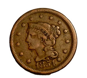 1854N҂ݍ݃wA[WZgiFj - Q - 3Zgȏ㒍̏ꍇ31h