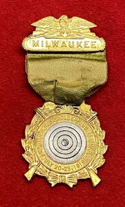 1916 **SďQ** ~EH[L[AEBXRVB 50 NLO_!