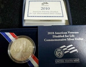 2010N W AJQޖRl BU LO 90% Vo[ h OGP čRC