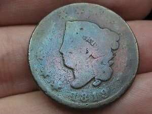 1819�N �}�g�����w�b�h ���[�W�Z���g�y�j�[�A�X���[���f�C�g�A�f�B�e�[���ǍD�A�F����