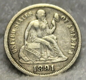 1891N̍10Zgd