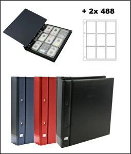 RCAo Xu RCJvZ A4 RpNg ubN SAFE 480-5-488 2P[X TOPSET A4-