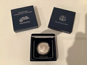 2008NnNgEVLORCvO - D2