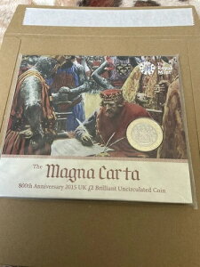 2015N }OiEJ^800NLO 2|hd C~g JpbN