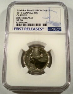 2016 25�Z���g �J�i�_ NGC SP69 �c���h���X�����Z�b�g ���o�[�X�v���[�t�^�C�v �W�{�Z�b�g �N�H�[�^�[