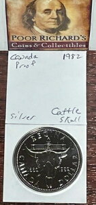 1982N Ji_ GUxX2 ̓W v[t F1008