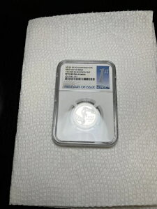 2015 S NH[^[ PF70 EgJI TgK NGCF
