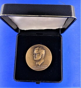 XEF[fJ[16OX^t1974NɓKA_ a35.0mm 22.87gr